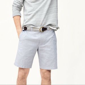 Men’s shorts